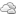 Broken clouds 50°