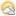 Few clouds 48°