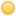 Clear sky 64°